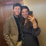 Kaleb Ince - Facebook