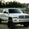 caleb - @calebpringle18 - TikTok
