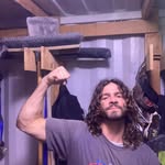 Caleb Ingle - @calebingle007 - Instagram