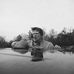 Caleb Ingle - Facebook