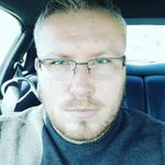 Caleb Ingle - @inglecaleb - Instagram