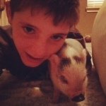 Caleb Ingle - @caleb_ingle_1024 - Instagram