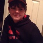 Caleb Ingle - @buckey_ingle_1024 - Instagram