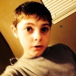 Caleb Ingle - @caleb_buckey - Instagram