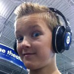 CALEB INGLE - @officialcalebingle - Instagram