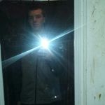 Caleb Ingle - @ingle.caleb1150 - Instagram