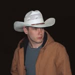 Caleb Ingle - @calebingle - Instagram