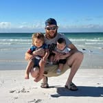 Caleb Ingle - @ingle0215 - Instagram