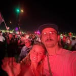Caleb Ingle - @caljing - Instagram