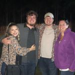 Caleb Ingle - @caleb_ing98 - Instagram
