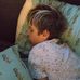 Caleb Ingle - Facebook