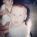 Caleb Ingle - Facebook