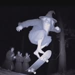 caleb_ingle - @mr__monke_ - Instagram