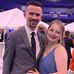 Caleb Ingle - Facebook
