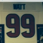 Caleb Ingle - @buckey10ngl20 - Instagram