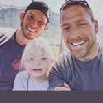 Caleb Ingle - @cingle777 - Instagram