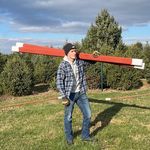Caleb Ingle - @calebingle14 - Instagram