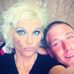 Caleb Ingle - Facebook
