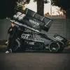 Caleb Ingle - @calebingle - TikTok