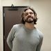 Caleb Ingle - Facebook