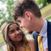 Caleb Ingle - Facebook