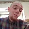 Caleb Ingle - @cingle159 - TikTok