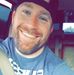 Caleb Ingle - Facebook