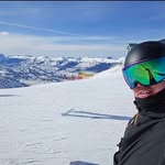 Caleb Ingle - @ingle.caleb - Instagram