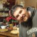Caleb Ingle - Facebook