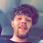 Caleb Ingle - @cingle0215 - Instagram