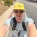 Caleb Ingle - Facebook
