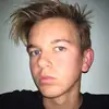 caleb ingle - @caljing - TikTok