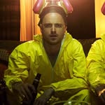 Caleb Single - @caleb.single - Instagram