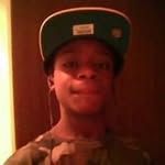 Caleb Singleton - @calebsingleton5 - Instagram