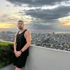 Caleb Singleton - @caleb.singleton - TikTok