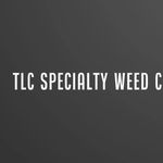 Caleb T Ingle - @tlcspecialtyweedcontrol - Instagram