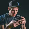 calebingle1 - @calebingle1 - TikTok