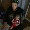 calebingle590 - @calebingle22 - TikTok