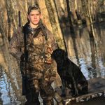 @calebingle_fanboy - Instagram