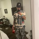 @calebpriingle - Instagram