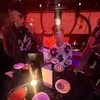 calebpringle - @pringlecaleb - TikTok