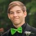 Kaleb Ingle - Facebook