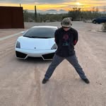 Caleb ‼️‼️ - @the.calebingram - Instagram