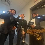 Caleb - @caleb_ingram_1 - Instagram