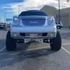 Caleb Ingram382 - @calebingram - TikTok