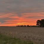 Caleb Ingram - Facebook