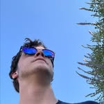 Caleb Ingram - @caleeeeeb_i - Instagram