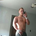Caleb Ingram - @ingramcaleb - Instagram