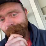 Caleb Ingram - Facebook