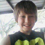 Caleb Ingram - @caleb.ingram12 - Instagram